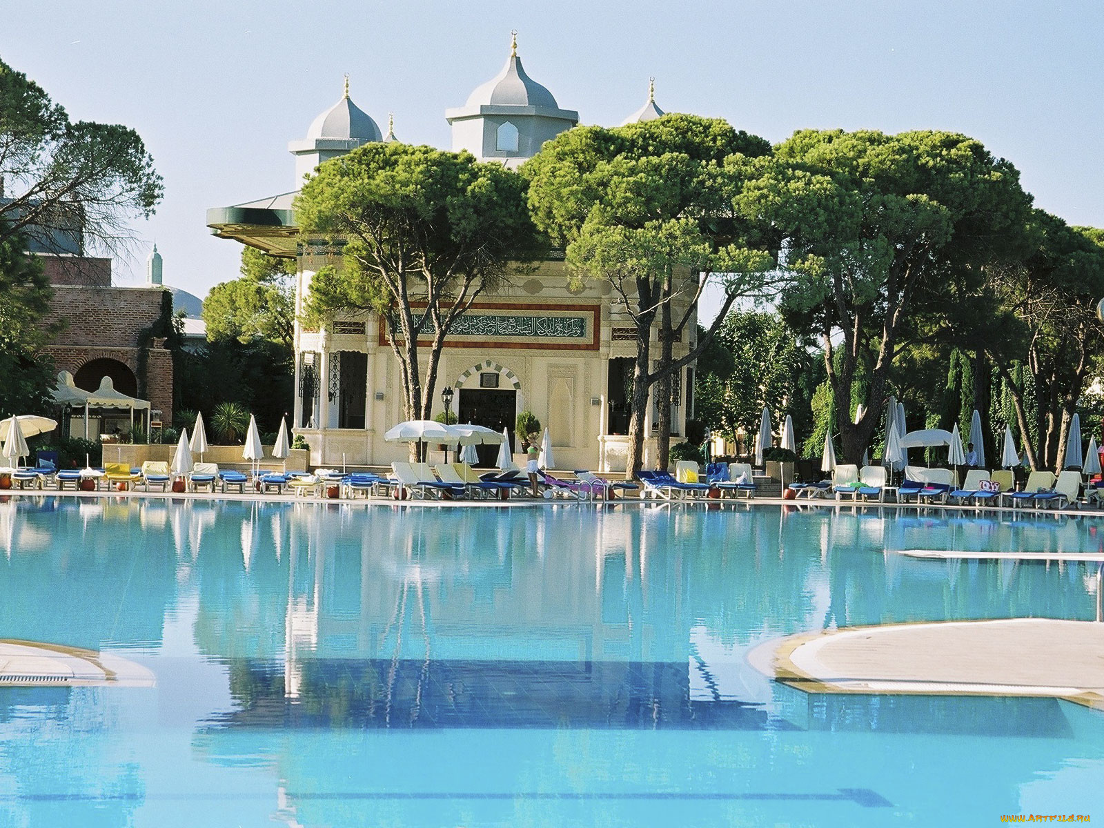 wow, top, kapi, palace, , 